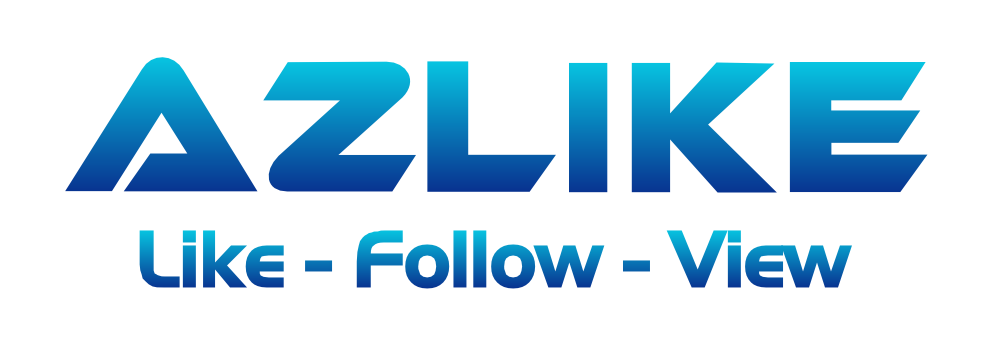 azlike.vn