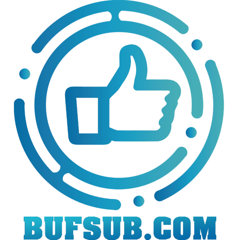 bufsub.com