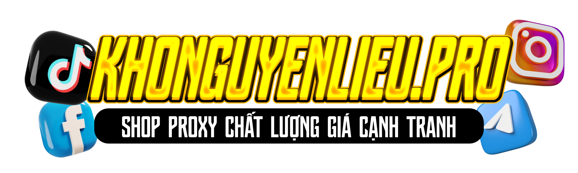 Siêu Thị Code