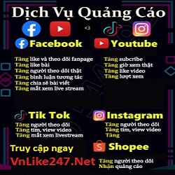 qc