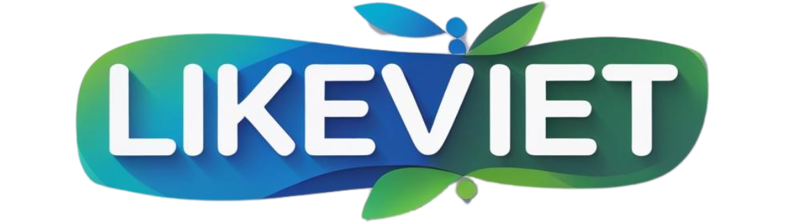 likeviet.vn