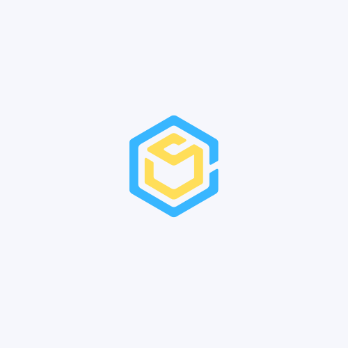 Logo Me