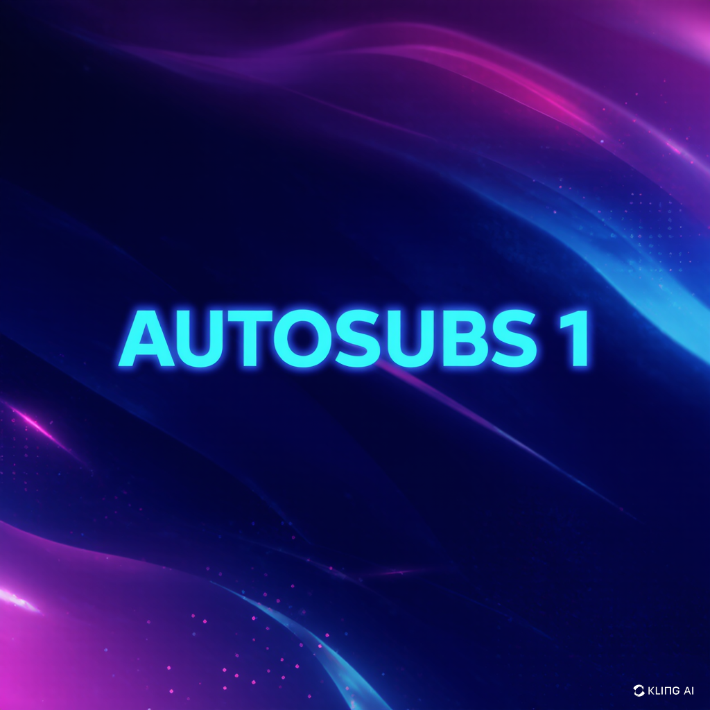Small Logo