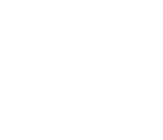 Nơi văn hóa Việt lan tỏa giữa lòng Nhật Bản