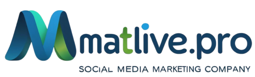 matlive.pro - Dịch Vụ Tăng Tương Tác Live Stream Uy Tín