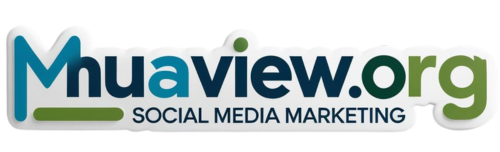 muaview.org - Dịch Vụ Mua View Uy Tín, Giá Rẻ Nhất