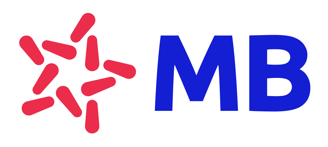 Partner 3