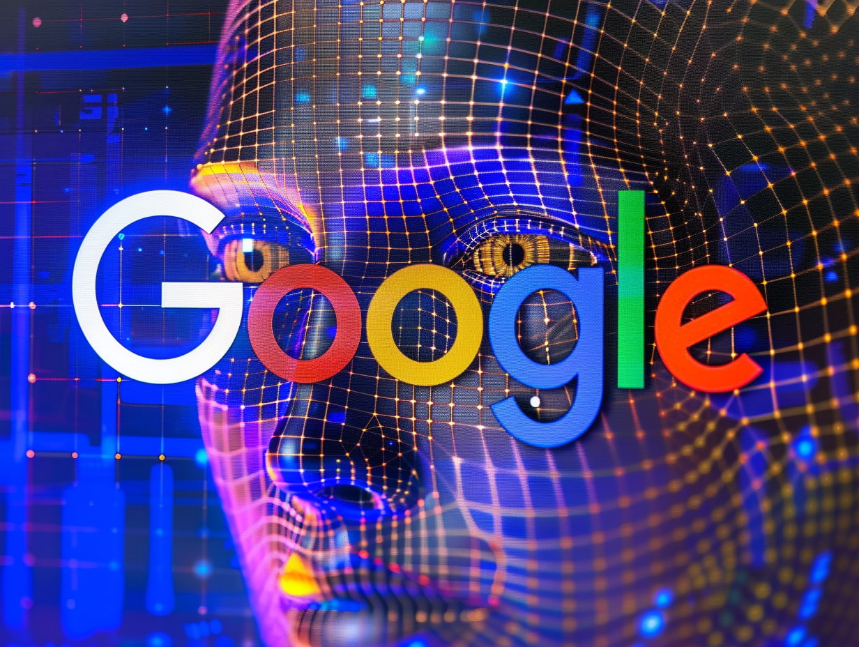 Tài khoản Google AI VEO 3 & Google AI Pro