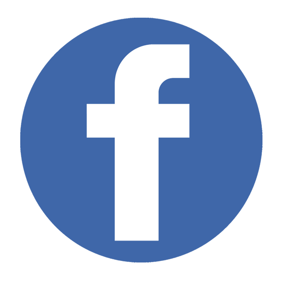 Logo Me