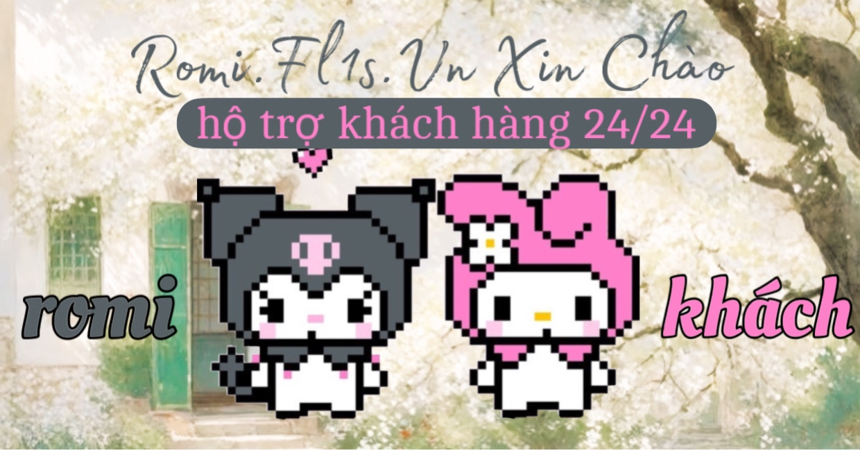 Thông báo hình ảnh