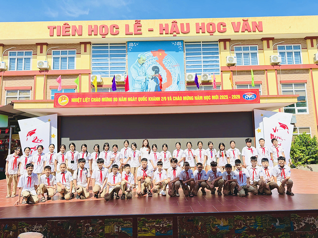 1757069322435ngnnsglzol1-xahoi.com.vn-w1100-h825