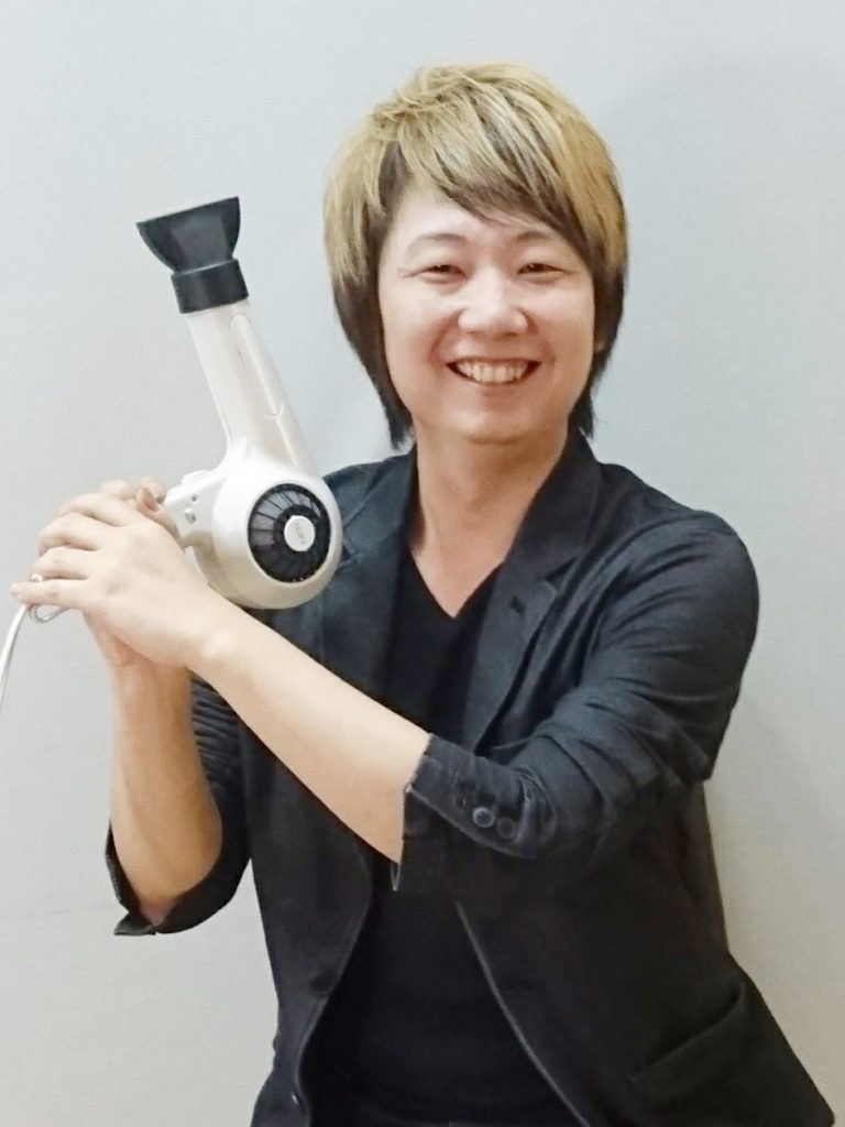 岡本 悠弥