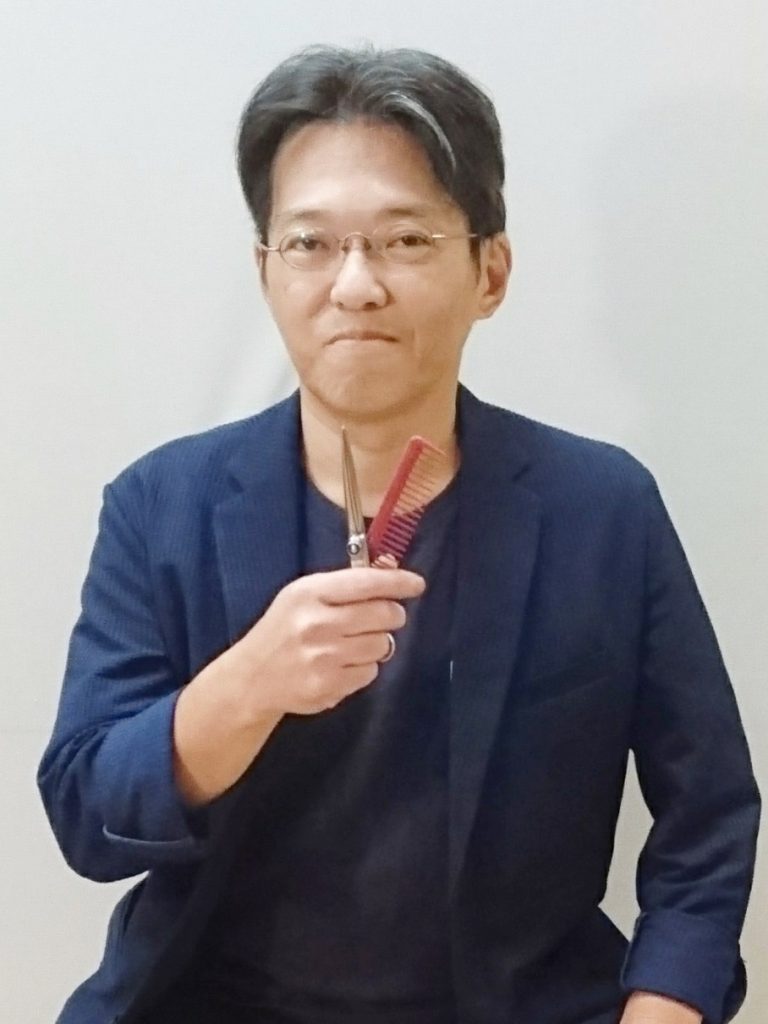 松本 雅章