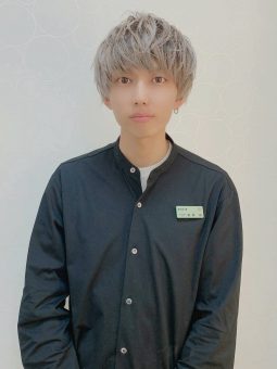 天王寺の美容室 美容院 ヘアーサロン ソシエ 天王寺ミオ店 ソシエヘアー