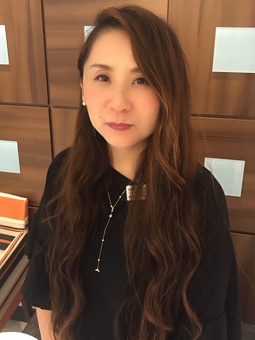 相模大野店 ヘアーサロン ソシエ 美容院 美容室 ヘアサロン ならソシエヘアー