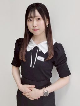 ヘアーカッティングガーデン ジャック・モアザン新宿タカシマヤ店 店長・トップスタイリスト 関 孝行のイメージ画像