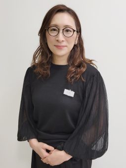 ヘアーカッティングガーデン ジャック・モアザン新宿タカシマヤ店 店長・トップスタイリスト 関 孝行のイメージ画像