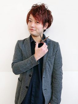 湘南台店 ヘアーサロン ソシエ 美容院 美容室 ヘアサロン ならソシエヘアー