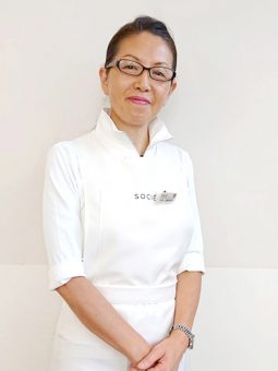 湘南台店 ヘアーサロン ソシエ 美容院 美容室 ヘアサロン ならソシエヘアー