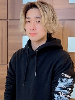 相模大野店 ヘアーサロン ソシエ 美容院 美容室 ヘアサロン ならソシエヘアー