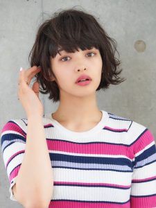 セレオ八王子店 ヘアーサロン ソシエ 美容院 美容室 ヘアサロン ならソシエヘアー
