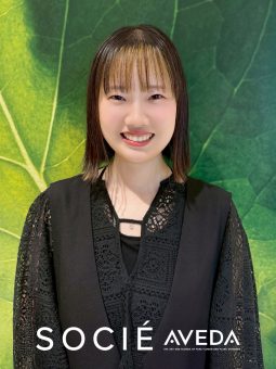 ヘアーカッティングガーデン ジャック・モアザン新宿タカシマヤ店 店長・トップスタイリスト 関 孝行のイメージ画像