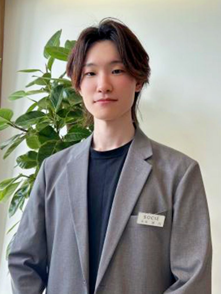 水川 達也