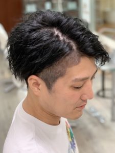 東武宇都宮店 ヘアーサロン ソシエ 美容院 美容室 ヘアサロン ならソシエヘアー