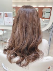 東武宇都宮店 ヘアーサロン ソシエ 美容院 美容室 ヘアサロン ならソシエヘアー