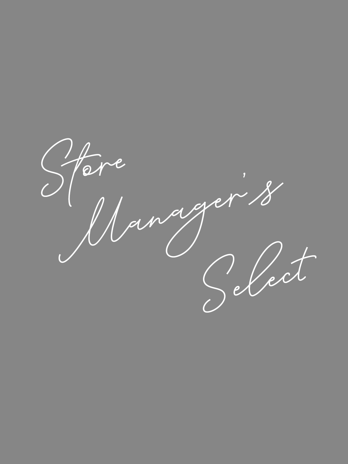 《16時以降限定》店長厳選|カット+カラー+オプション贅沢盛り(40%OFF)¥11,880のイメージ画像