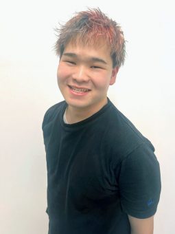 アシスタント 宮田 悠太郎のイメージ画像