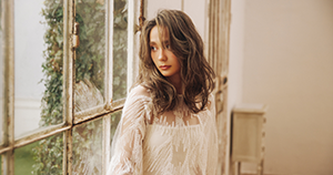 ザ スタイル プロ シリーズ | 美容院・美容室（ヘアサロン）なら