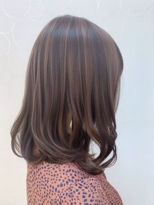 艶感ショコラミディのイメージ・テイスト画像