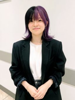 ヘアーカッティングガーデン ジャック・モアザン新宿タカシマヤ店 店長・トップスタイリスト 関 孝行のイメージ画像