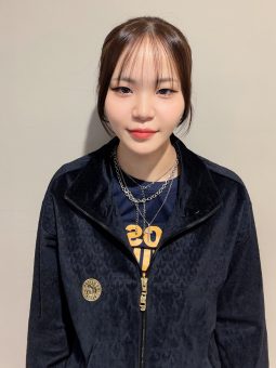 アシスタント 八木 心美のイメージ画像