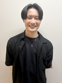 アシスタント 日下部 仁のイメージ画像