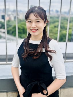 スパニスト 菅野 祐美子のイメージ画像