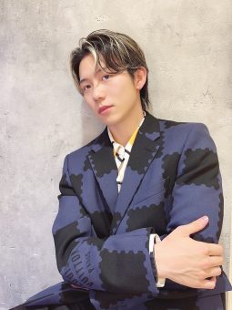 店長 Nishimuraのイメージ画像