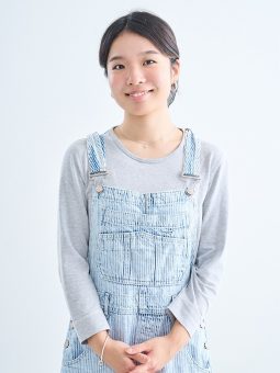 アシスタント Asahinaのイメージ画像