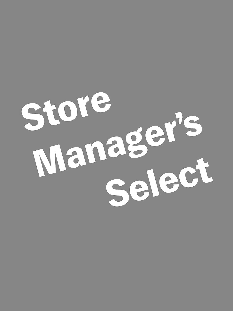 新規|【 8/24 ~ 8/31 のご来店限定】 全メニュー*50%OFFのイメージ画像