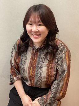 ヘアーカッティングガーデン ジャック・モアザン新宿タカシマヤ店 店長・トップスタイリスト 関 孝行のイメージ画像