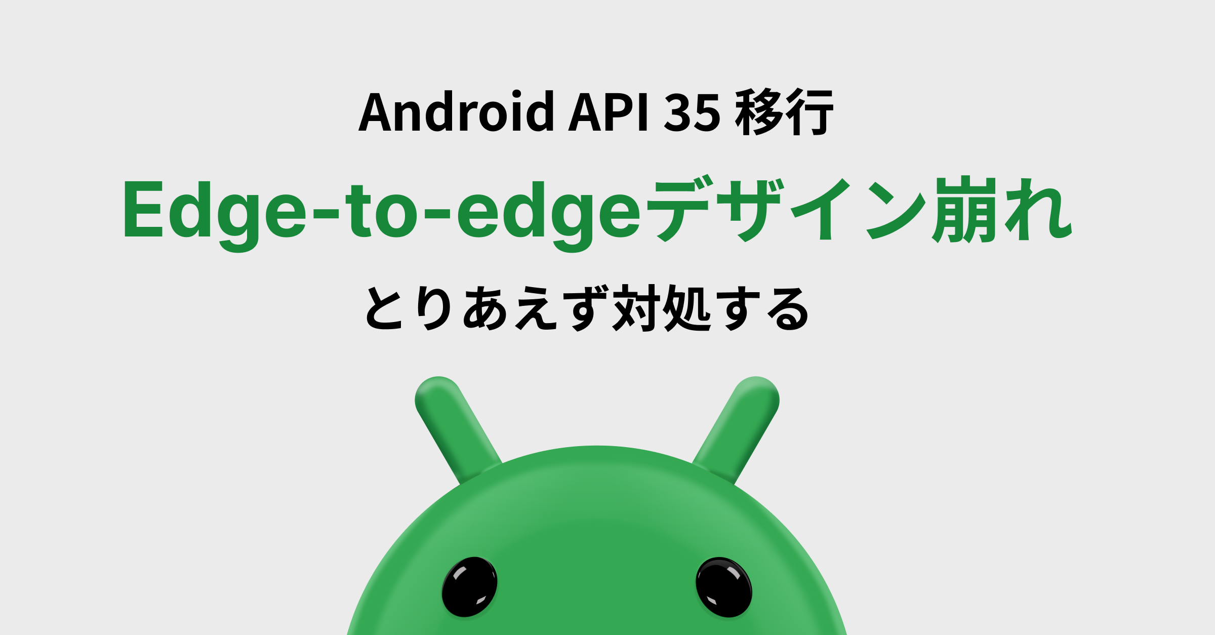 https://s3.ap-northeast-1.amazonaws.com/hanzochang.com/_v2/1754399066469_73qrrnfe5jo.png