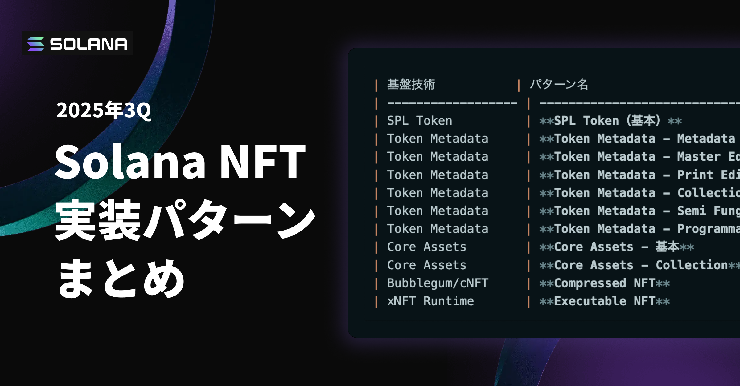 https://s3.ap-northeast-1.amazonaws.com/hanzochang.com/_v2/1755747411142_ubmtiqn3fd.png