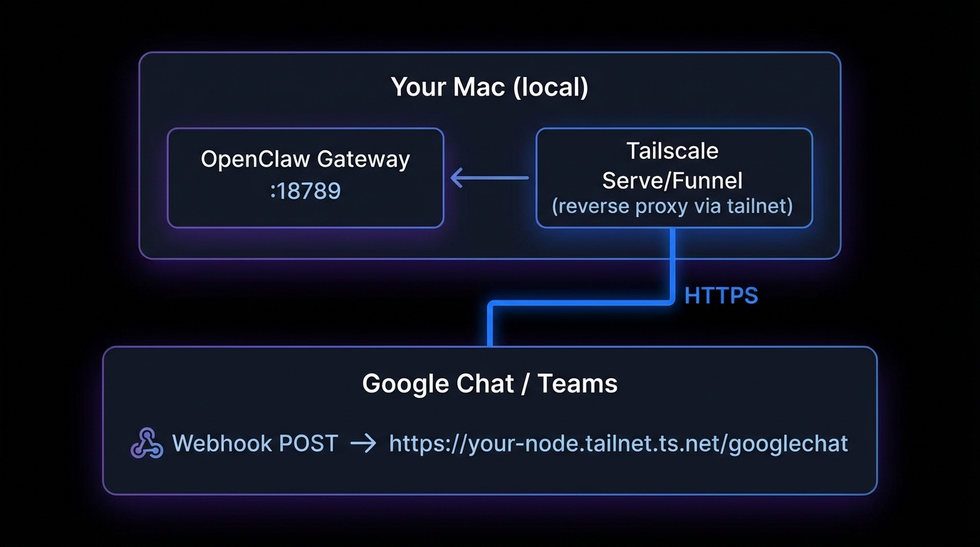 Generated Image E955d787 F9ec 4bf8 9523 03bc9335f957 E955d787 F9ec 4bf8 9523 03bc9335f957