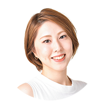 エルサ役：森川温子