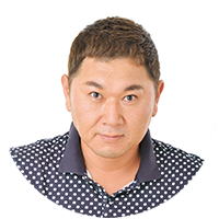 福島武臣