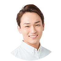 山下啓太