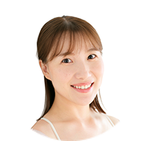 ヴァイオラ・ド・レセップス役：中原詩乃