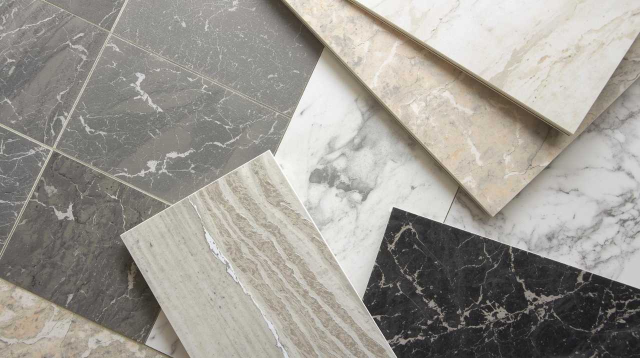 玄関タイルの色選びで失敗しないコツ｜人気色・選び方・注意点を徹底解説
