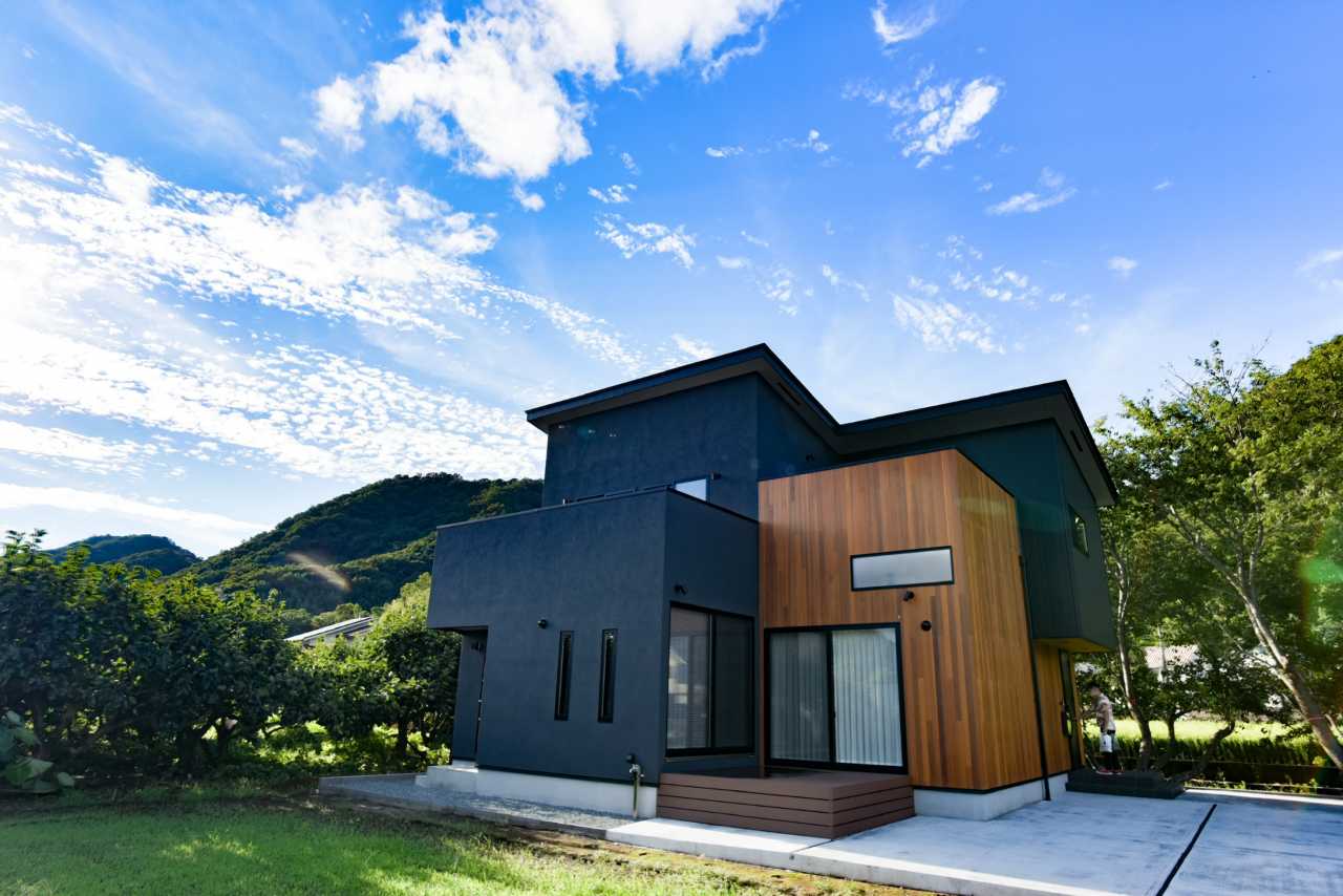 高気密高断熱住宅とは？メリット・デメリット・断熱材の種類と選び方を徹底解説